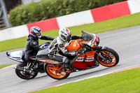 PJ-Motorsport-2019;donington-no-limits-trackday;donington-park-photographs;donington-trackday-photographs;no-limits-trackdays;peter-wileman-photography;trackday-digital-images;trackday-photos